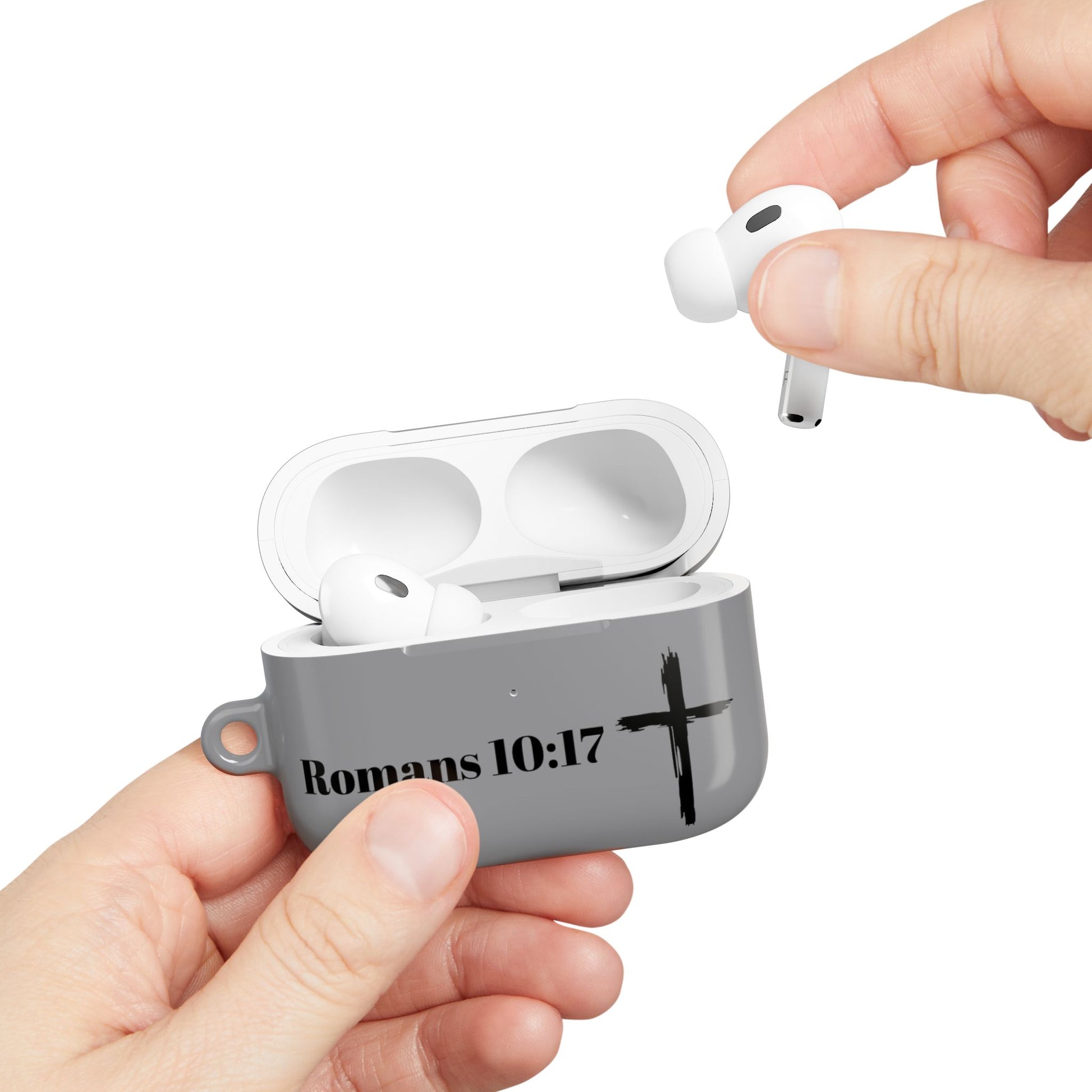 AirPod Case