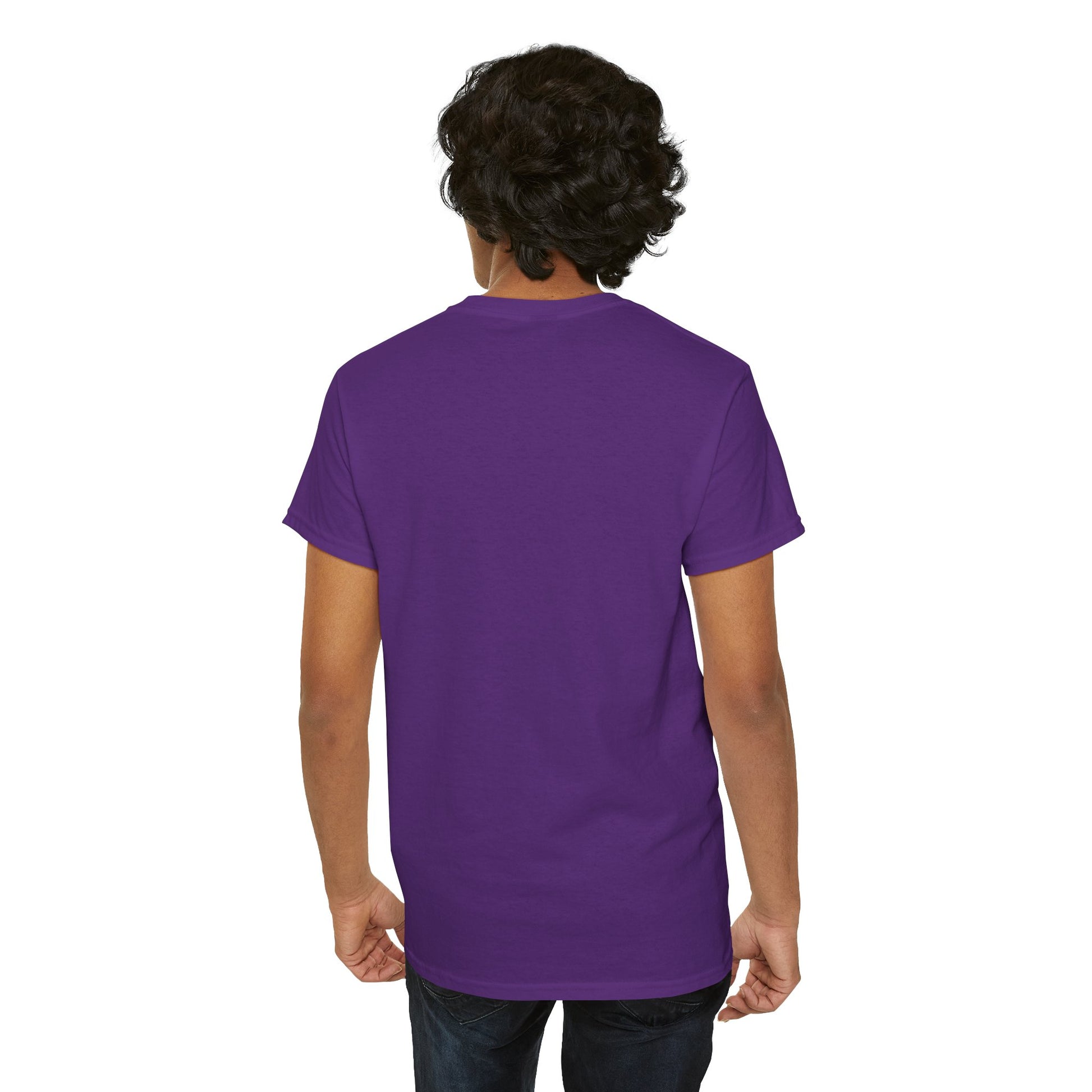 Raze the Darkness Tee