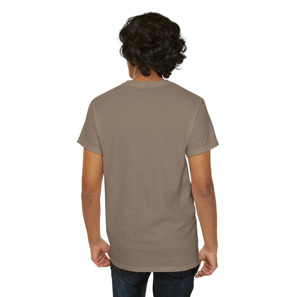 Raze the Darkness Tee
