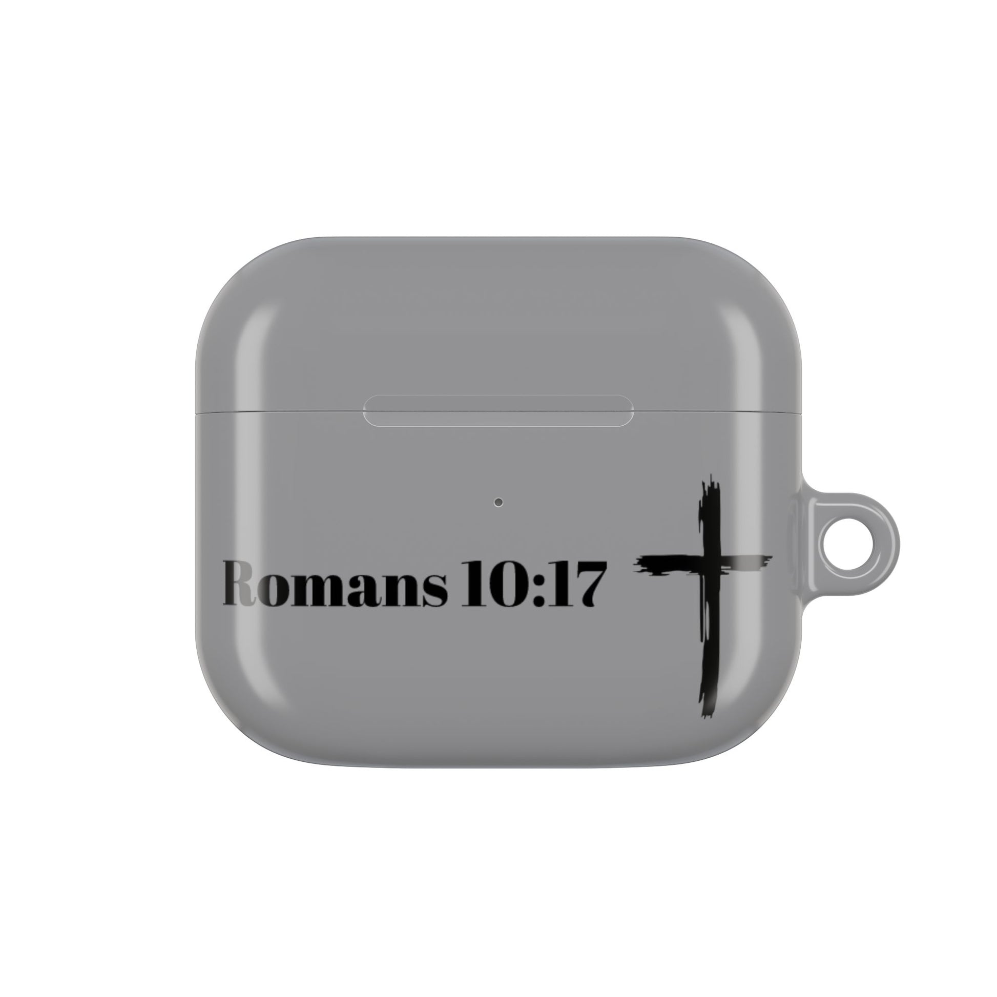 AirPod Case