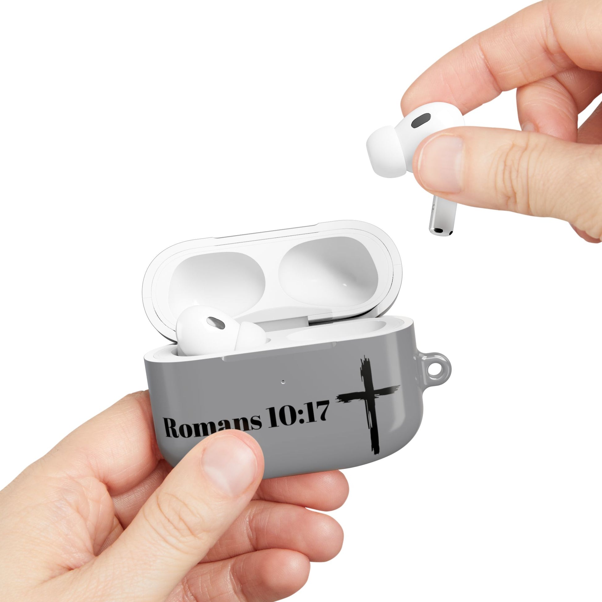 AirPod Case
