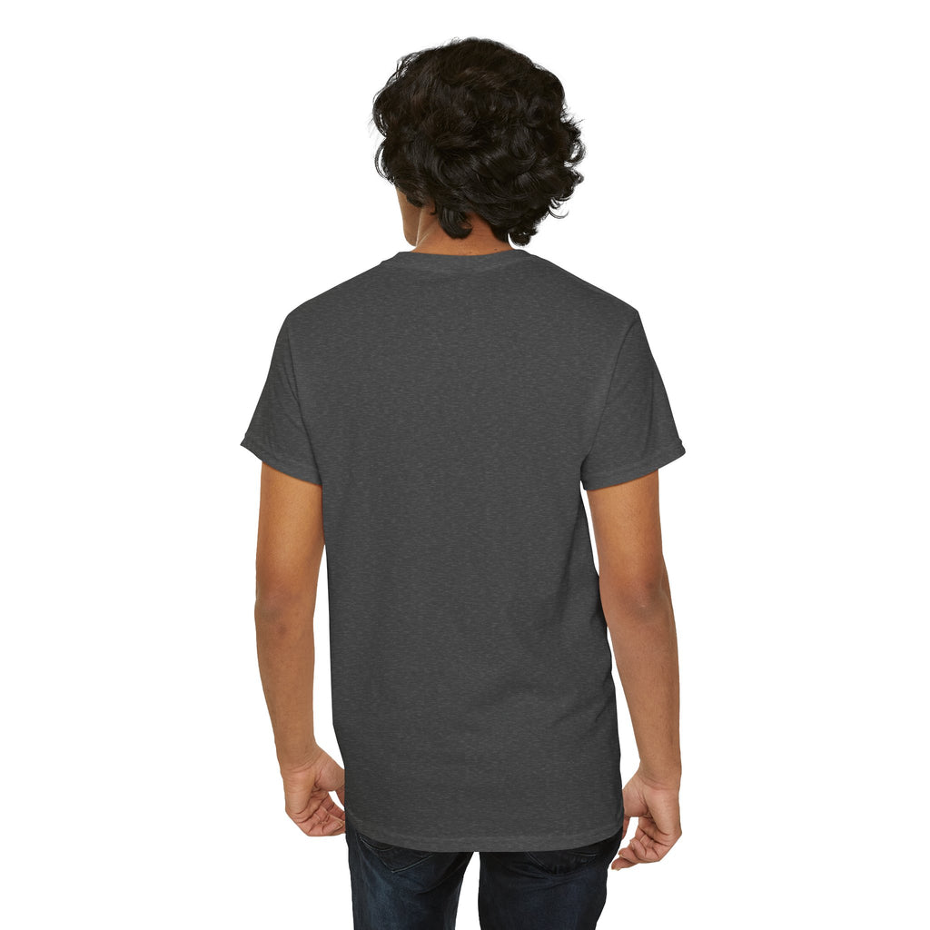 Raze the Darkness Tee