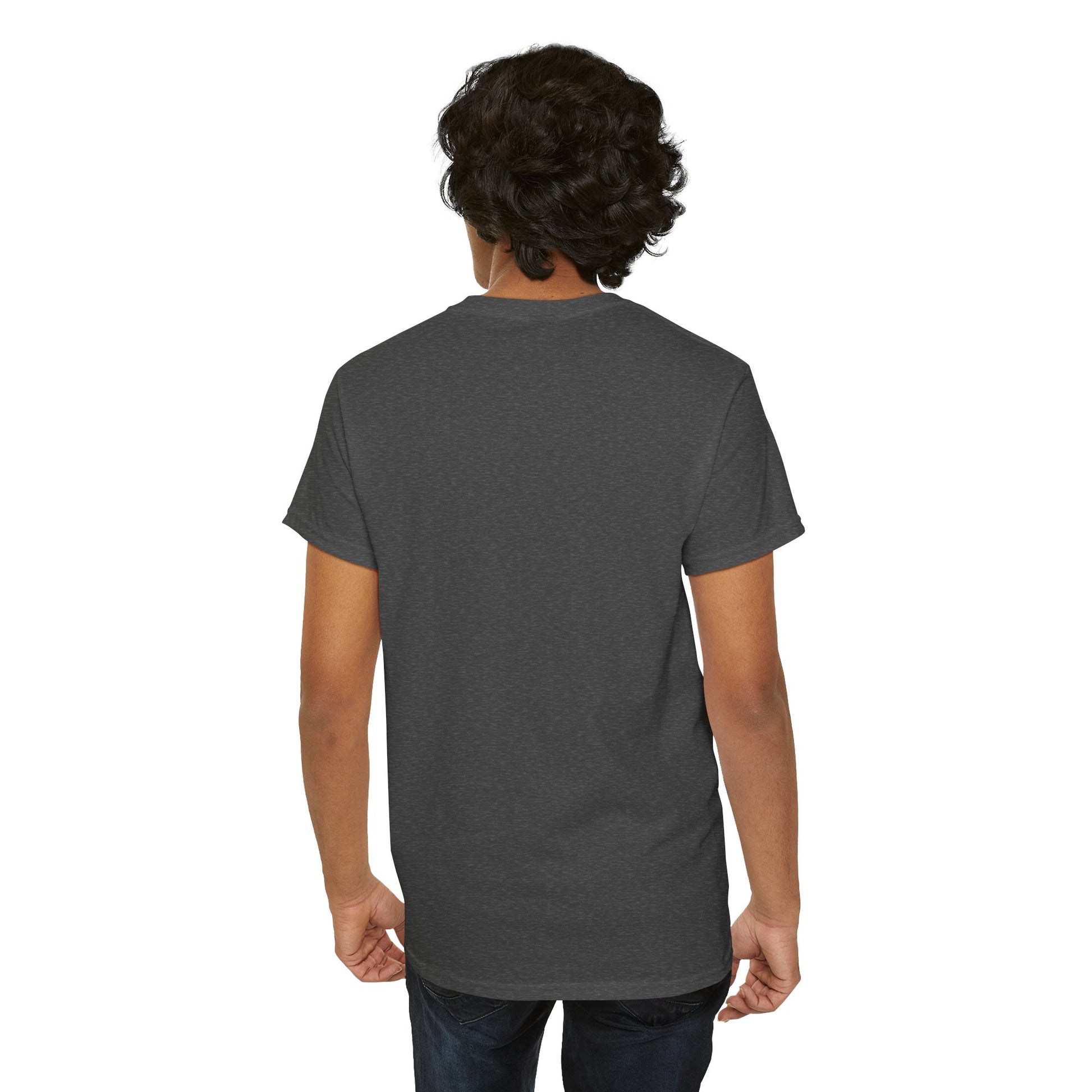 Raze the Darkness Tee