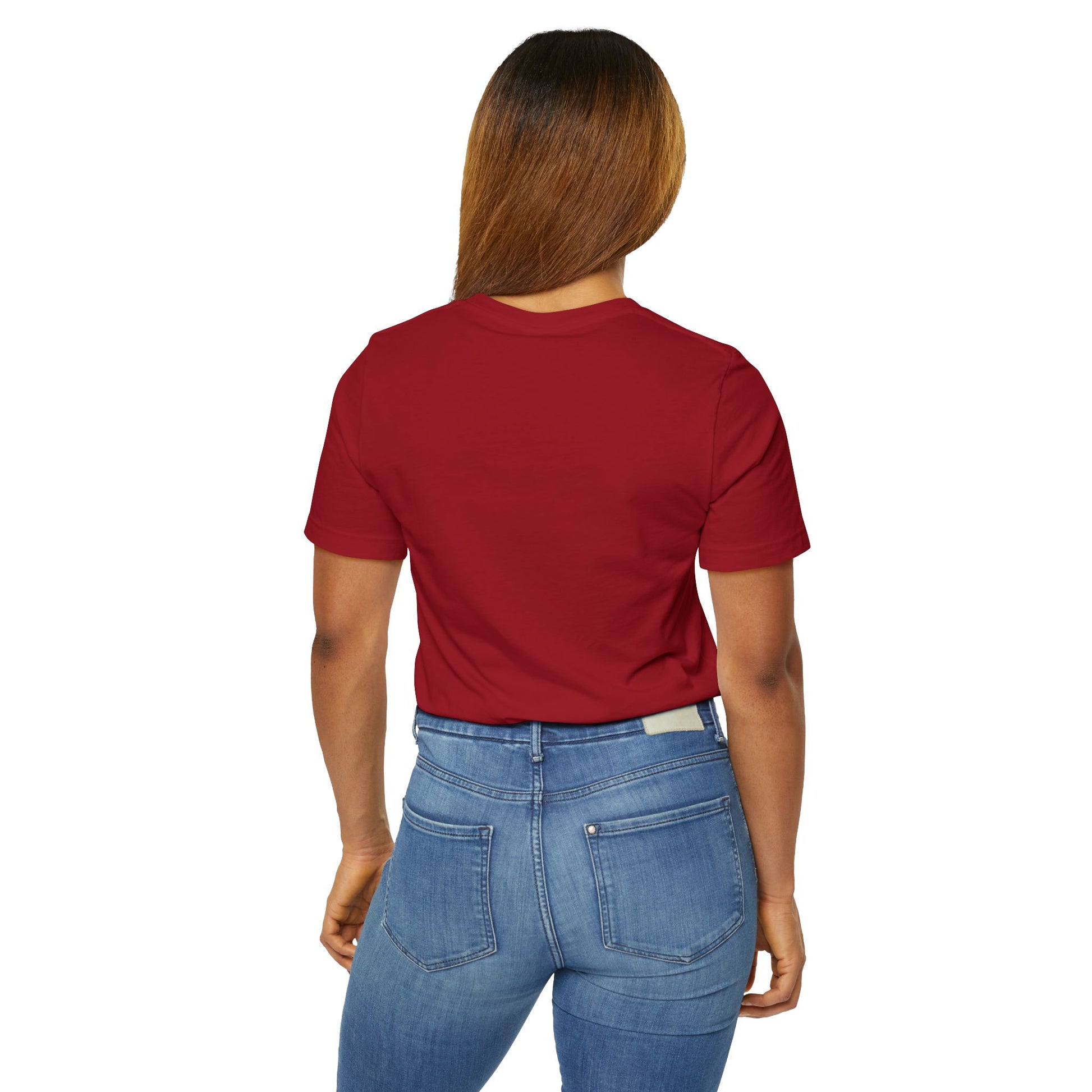 Christian Tee