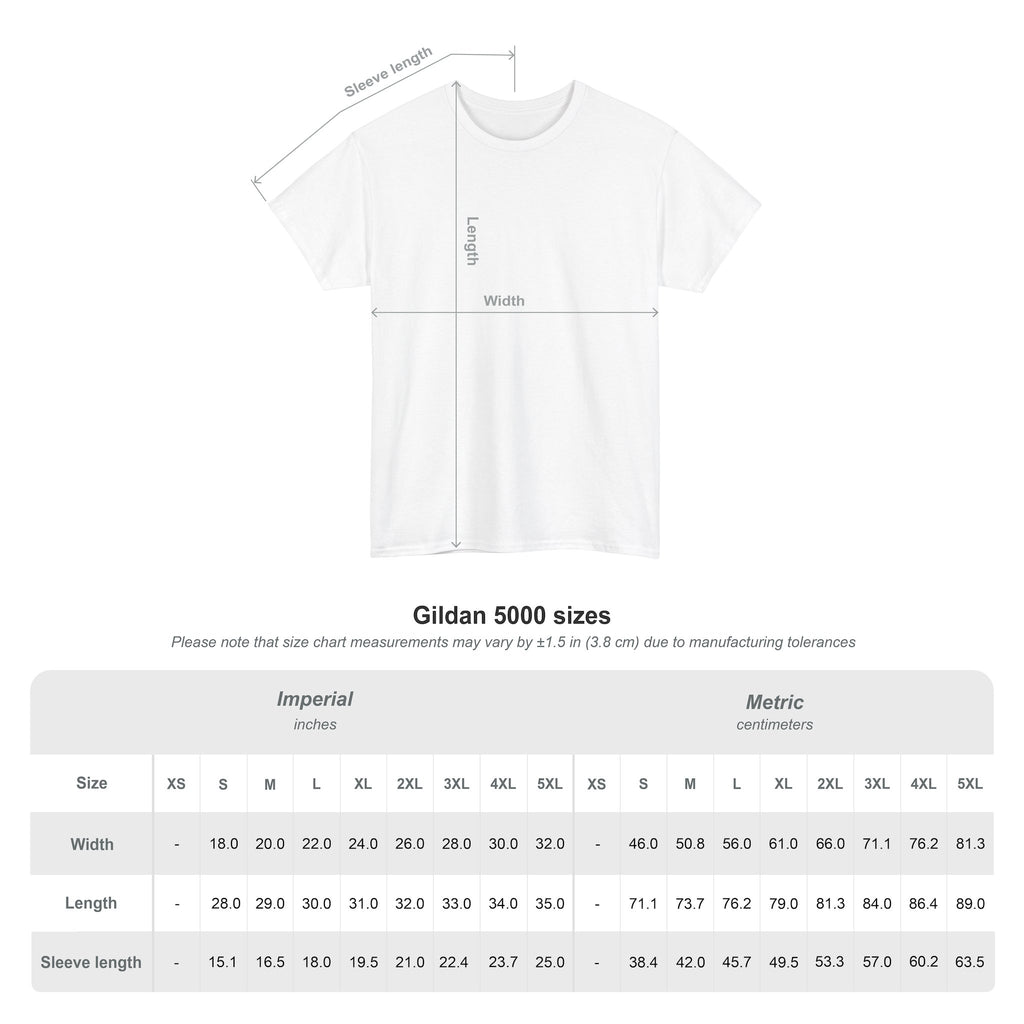 He Has Risen Christian Tee