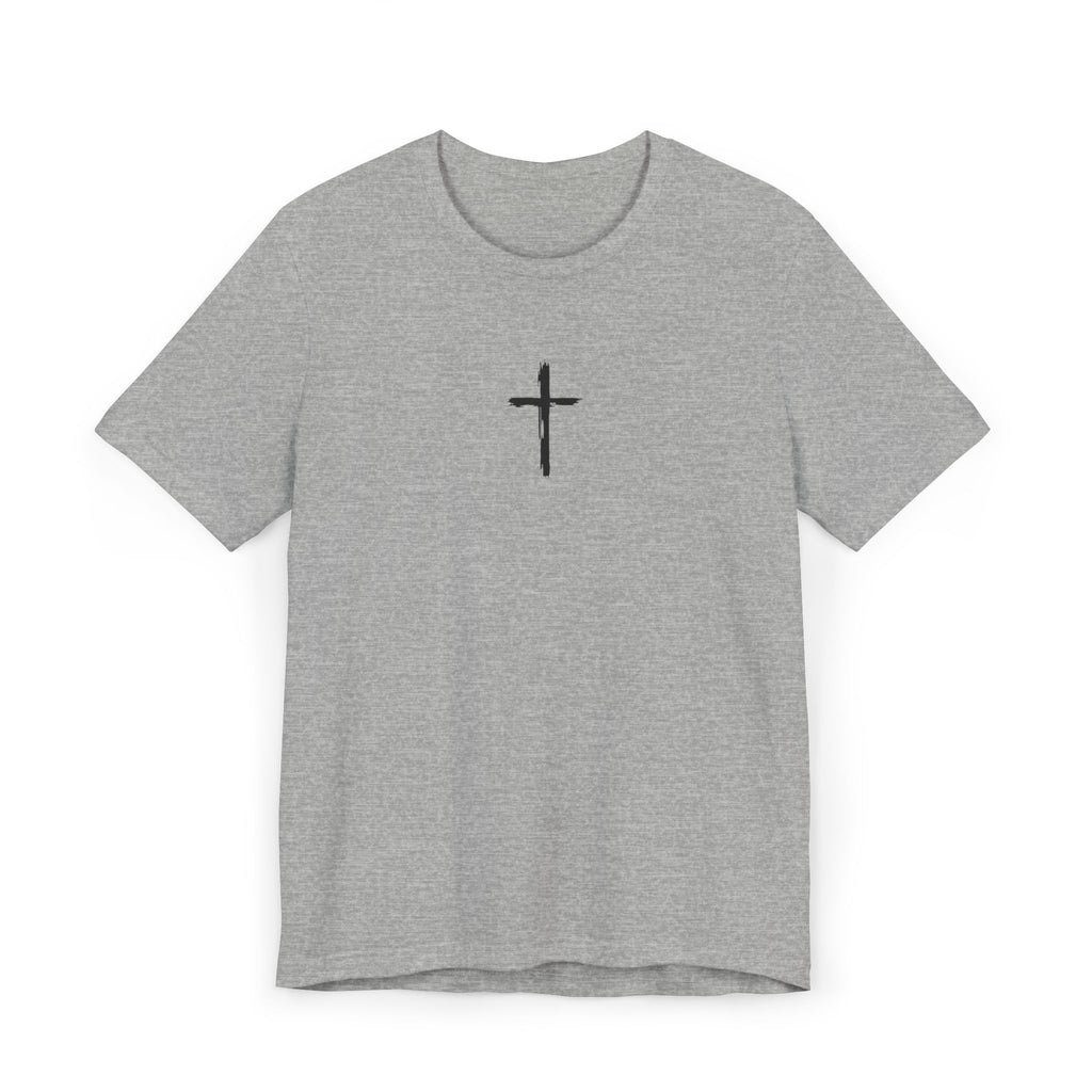Christian Tee