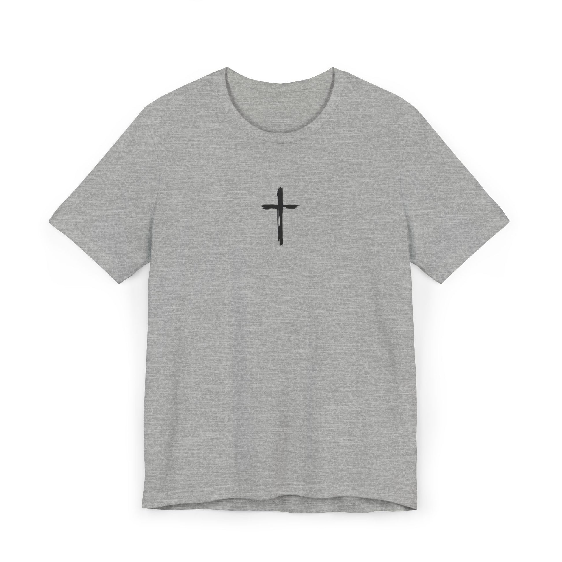 Christian Tee
