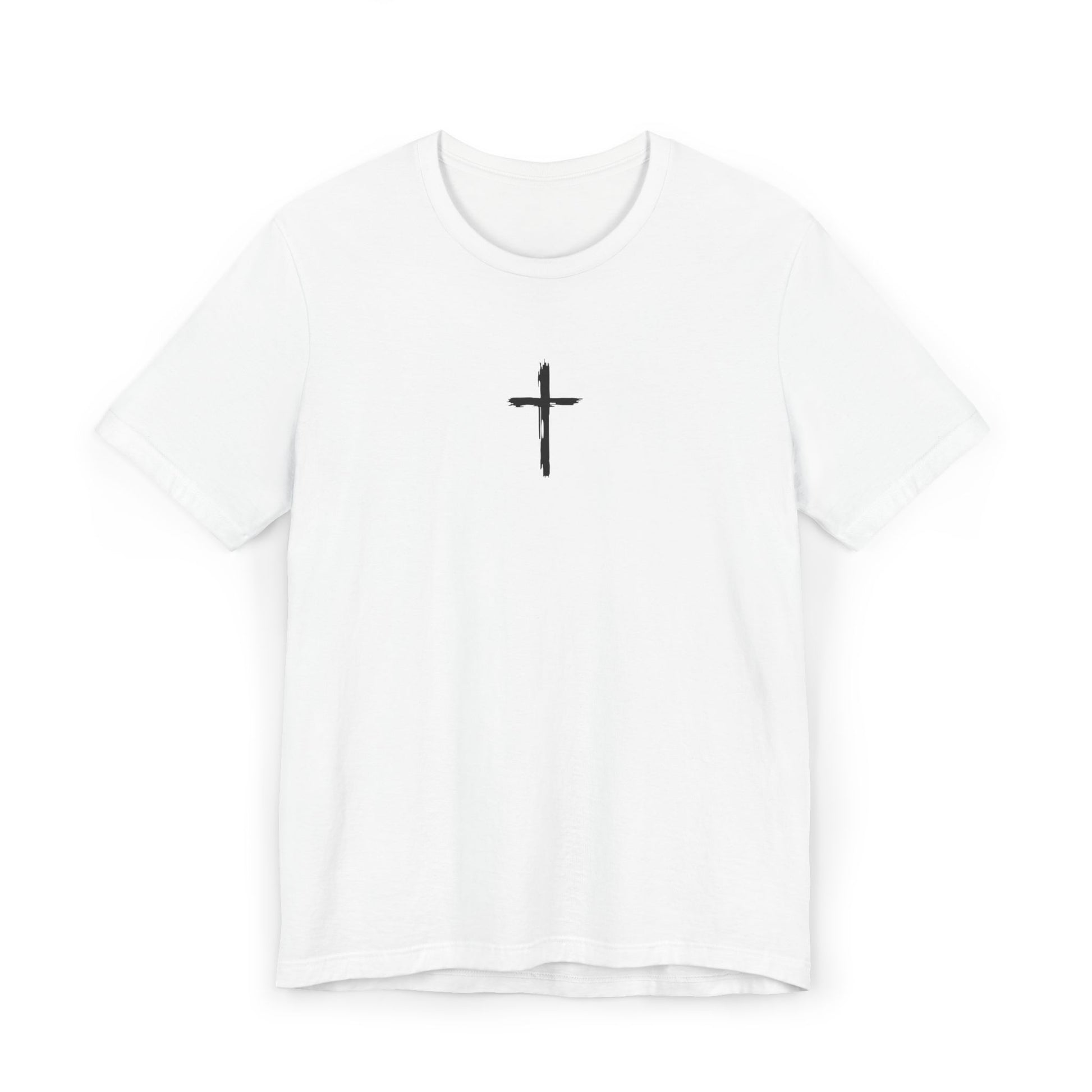 Christian Tee