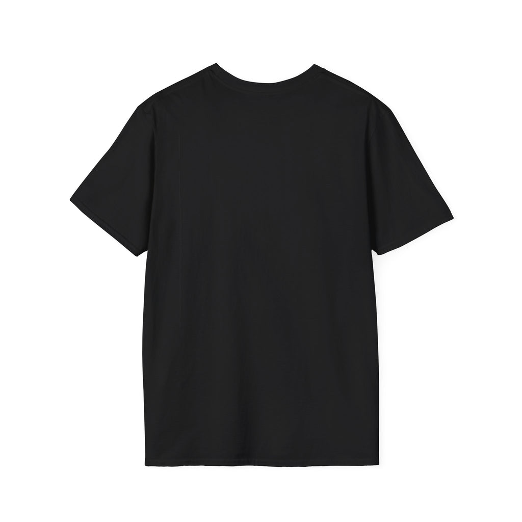 Armor of God Design Tee