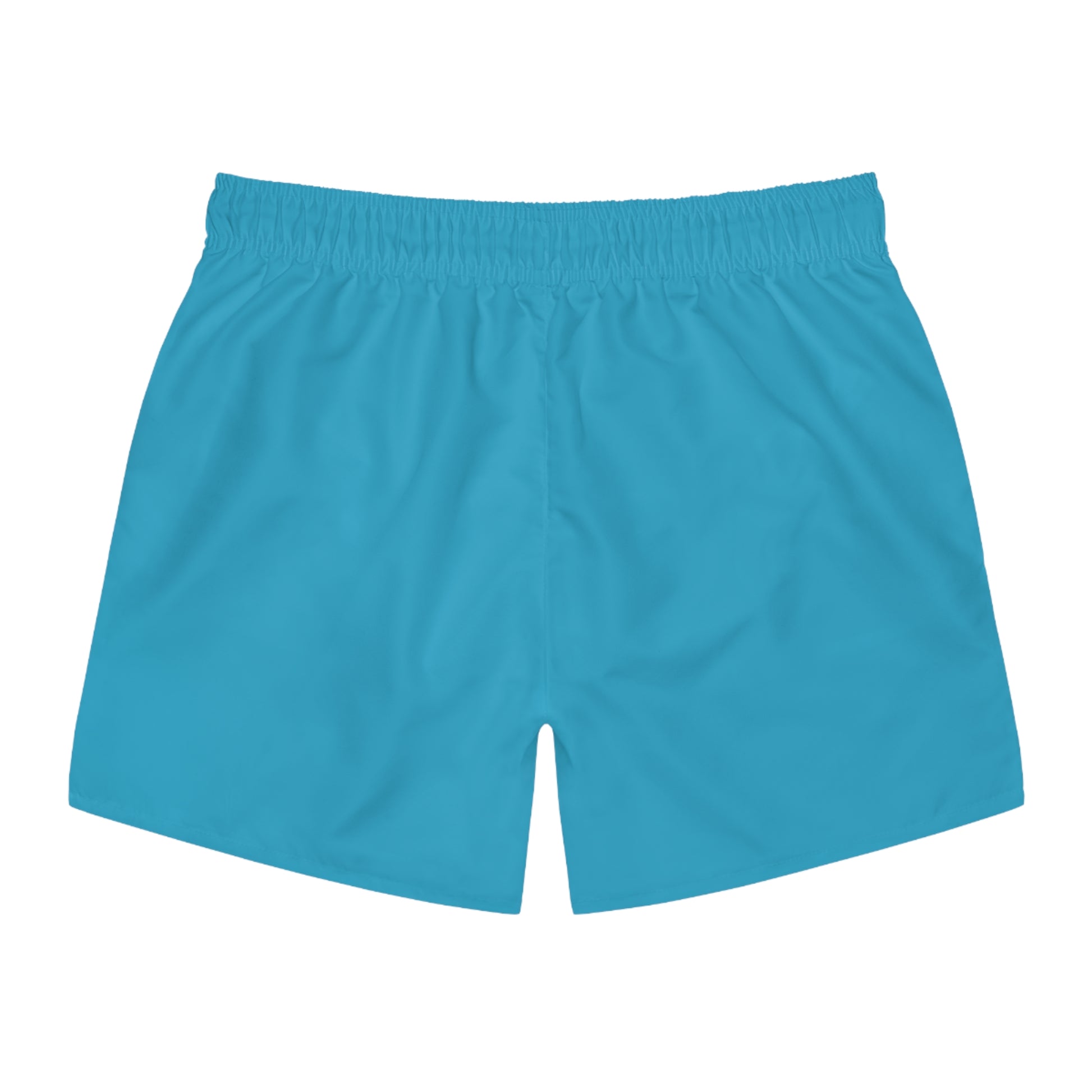 Christian Swim Trunks