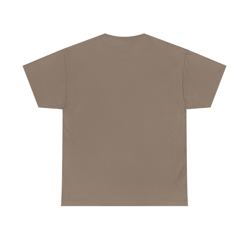 Raze the Darkness Tee