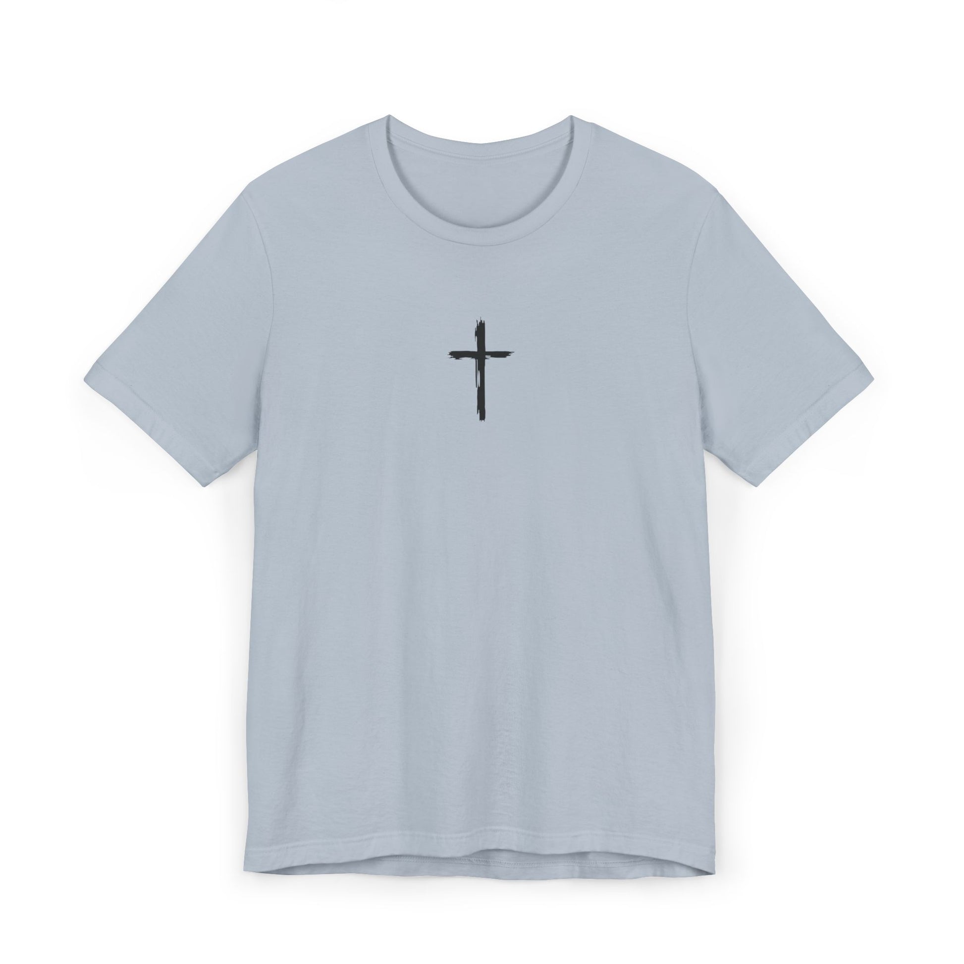 Christian Tee