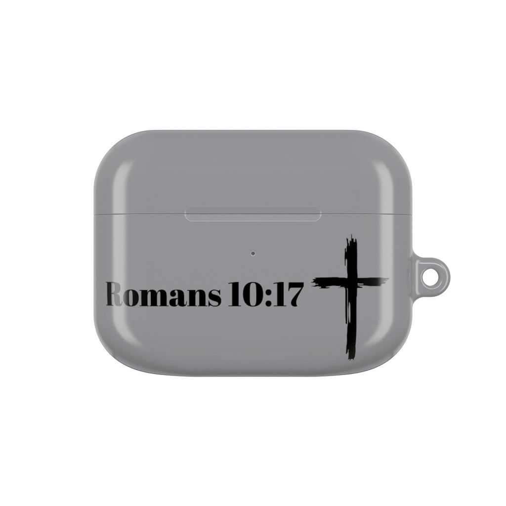 AirPod Case