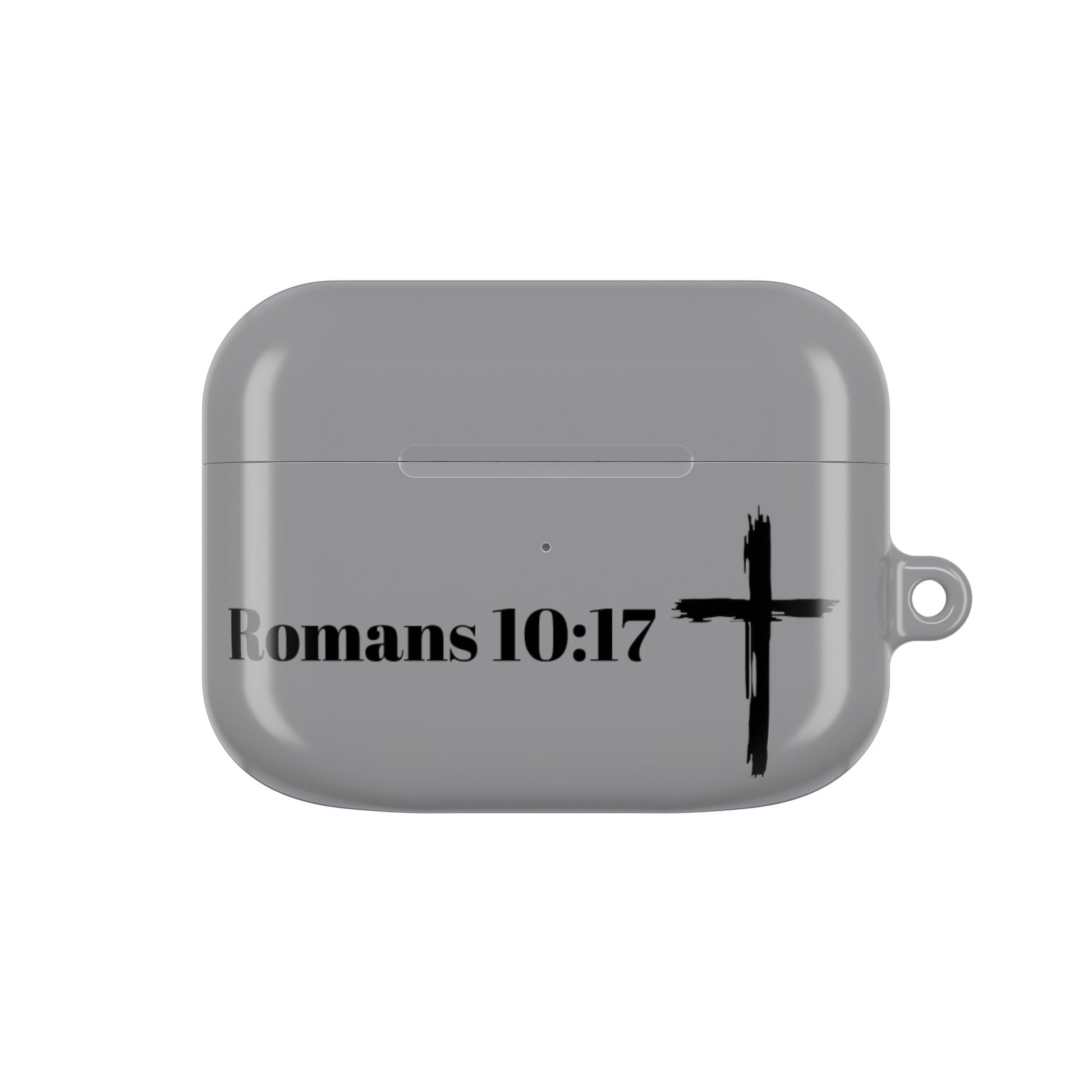 AirPod Case