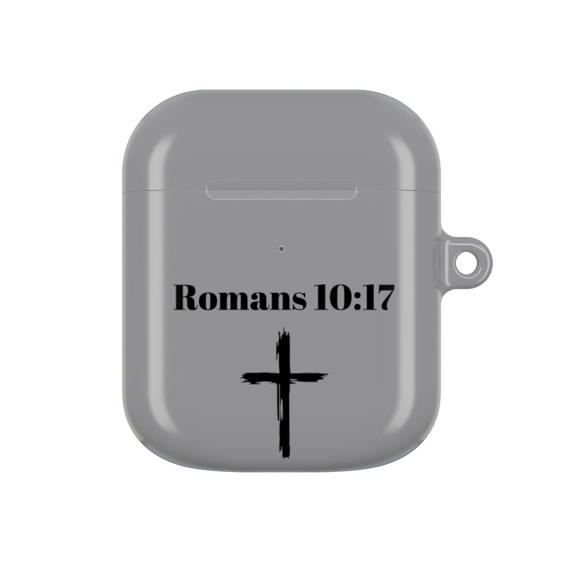 AirPod Case