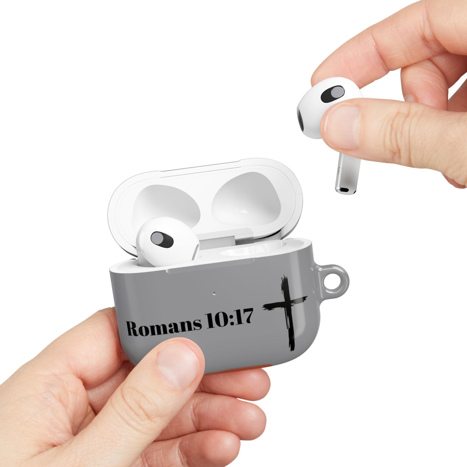 AirPod Case