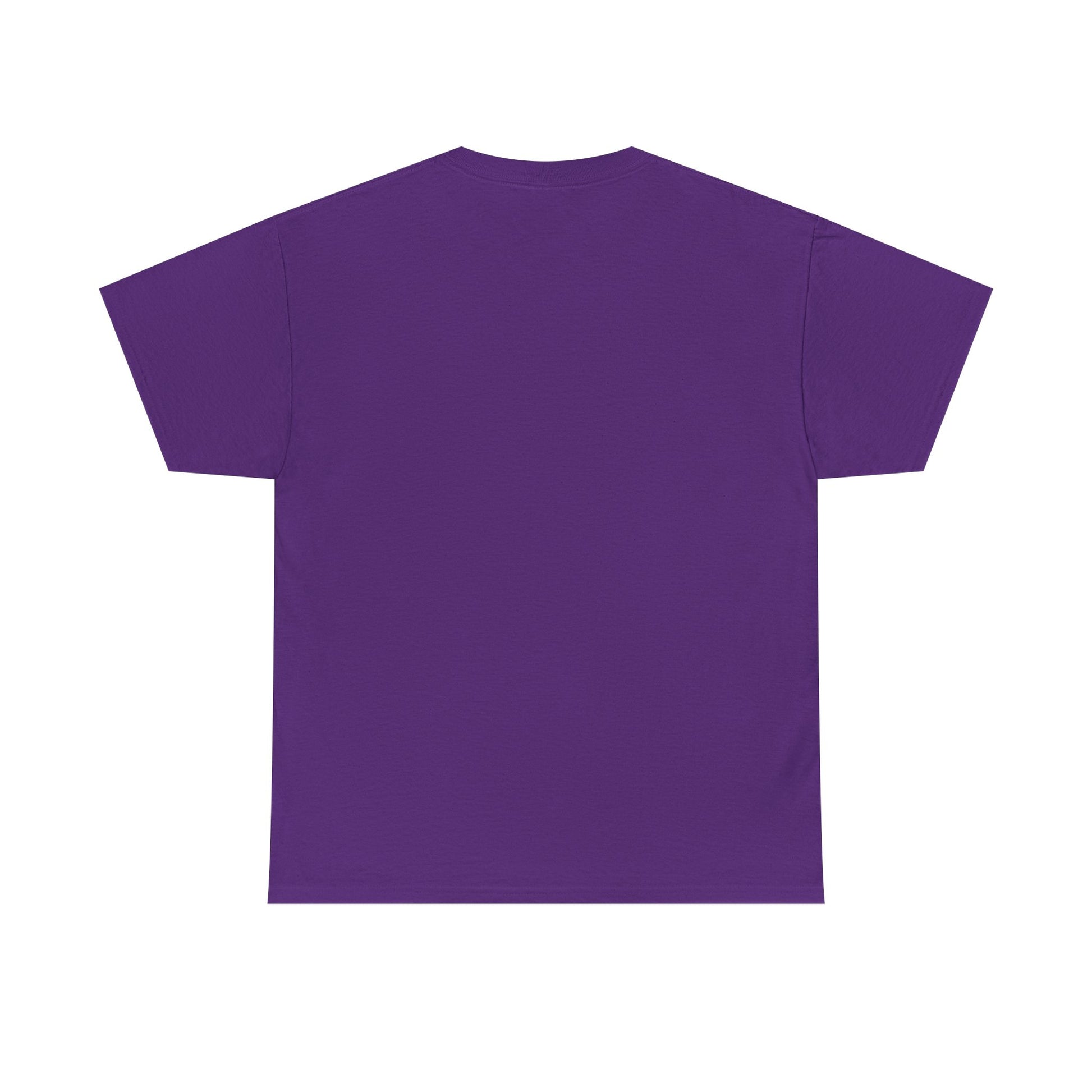 Raze the Darkness Tee