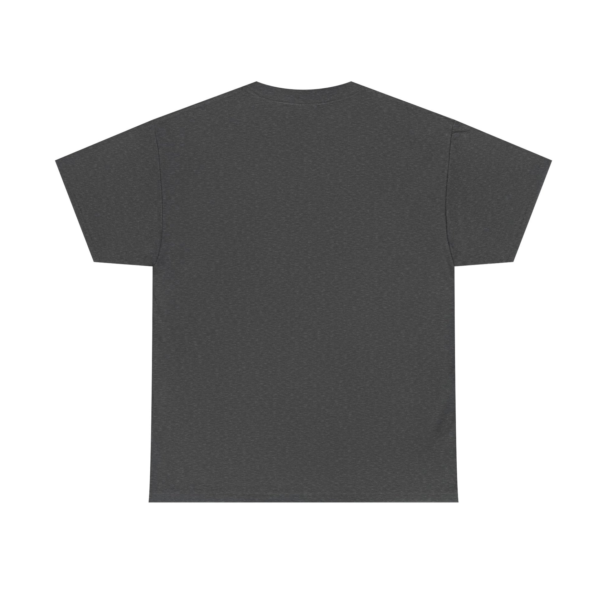 Raze the Darkness Tee