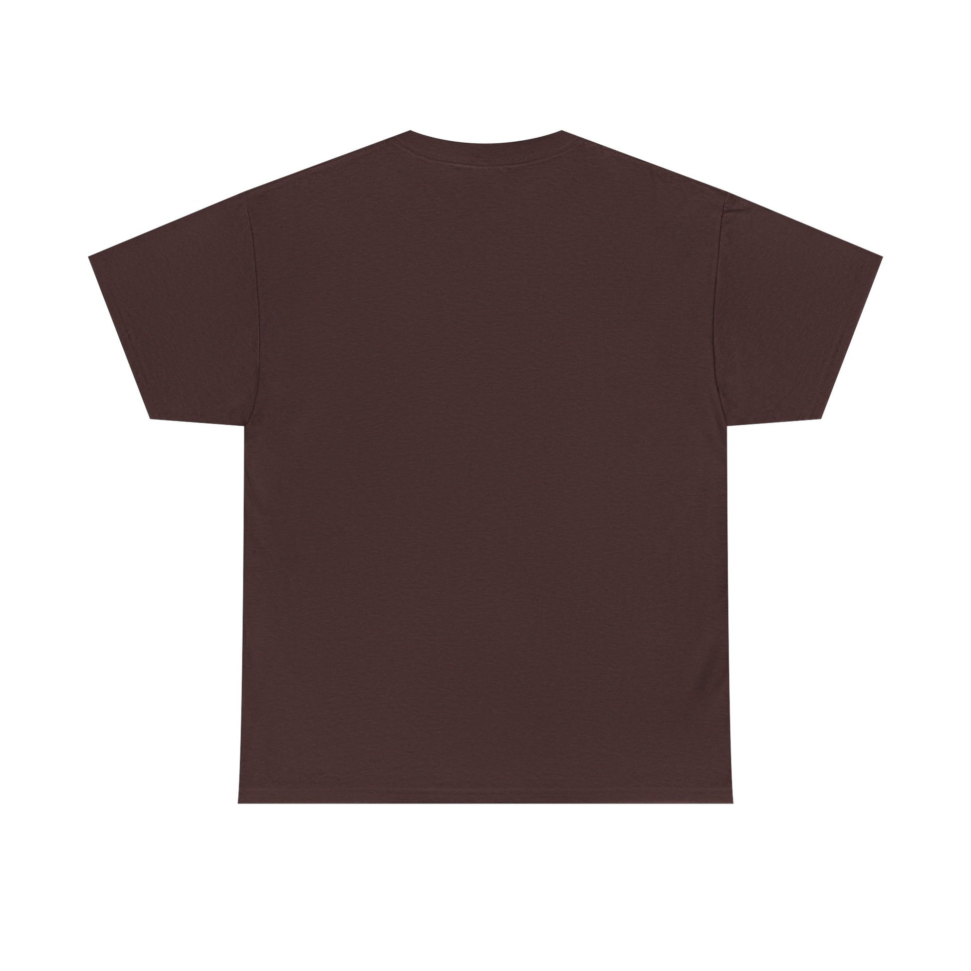 Raze the Darkness Tee