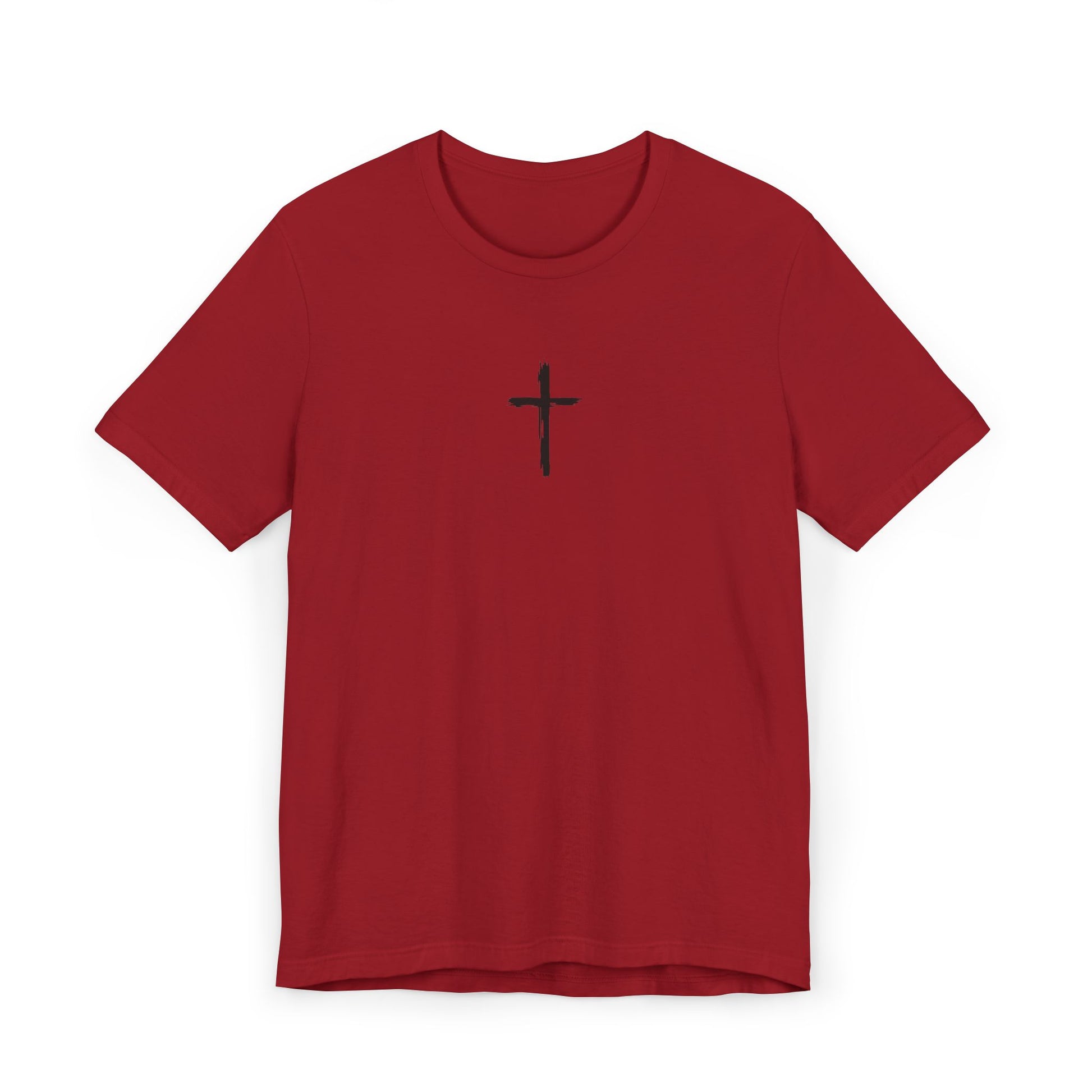 Christian Tee