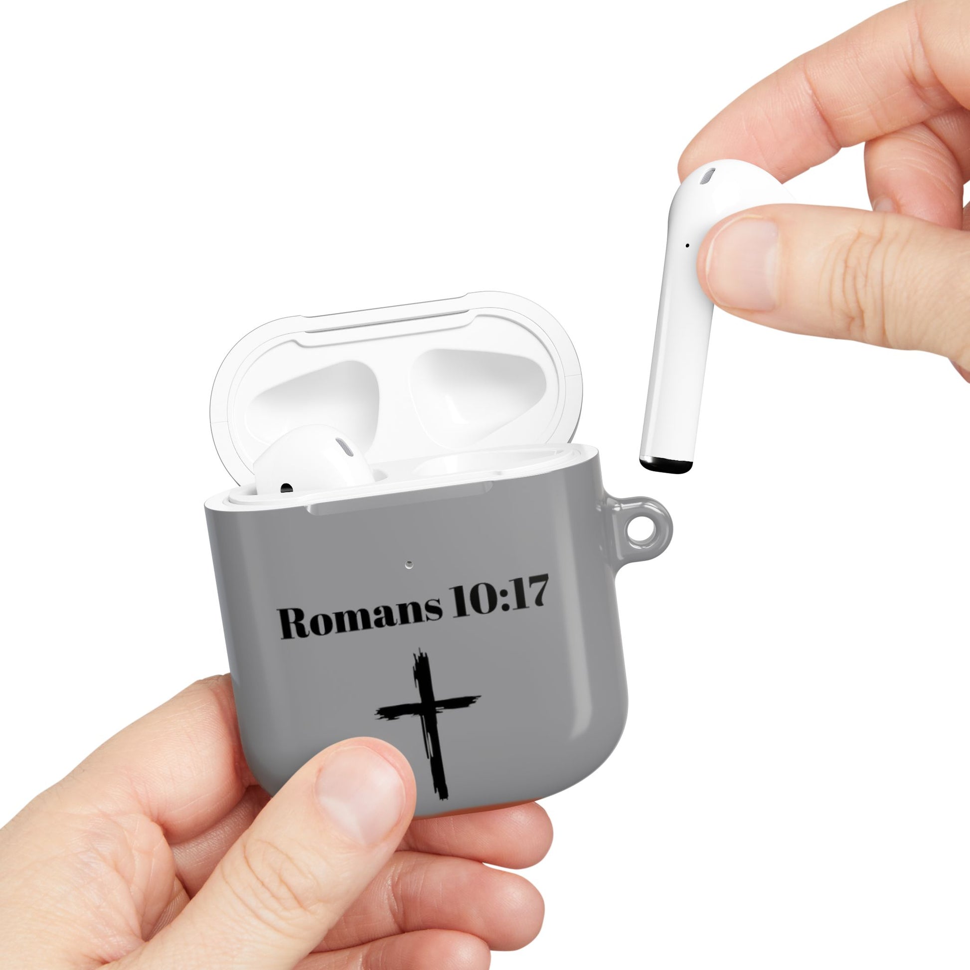AirPod Case