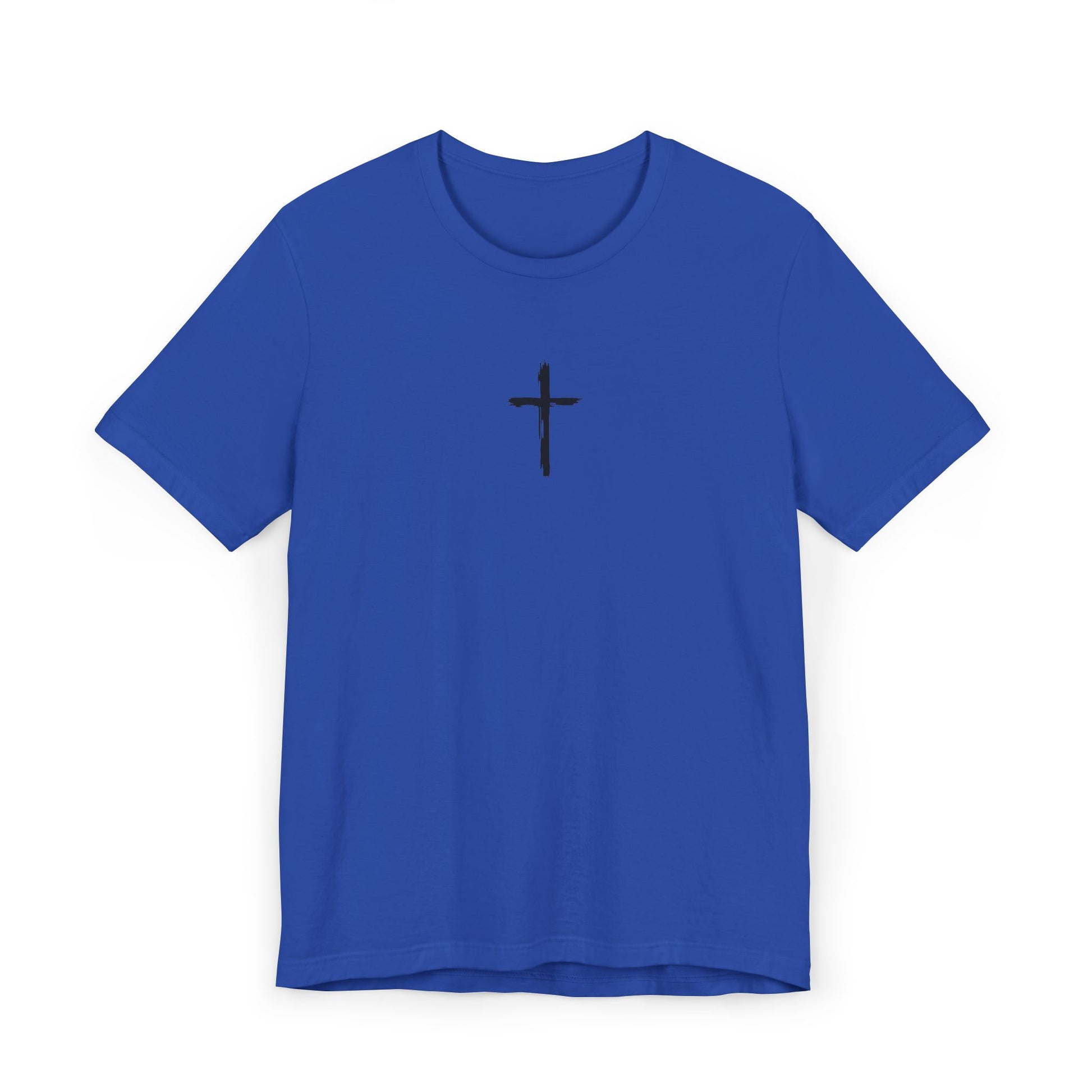 Christian Tee