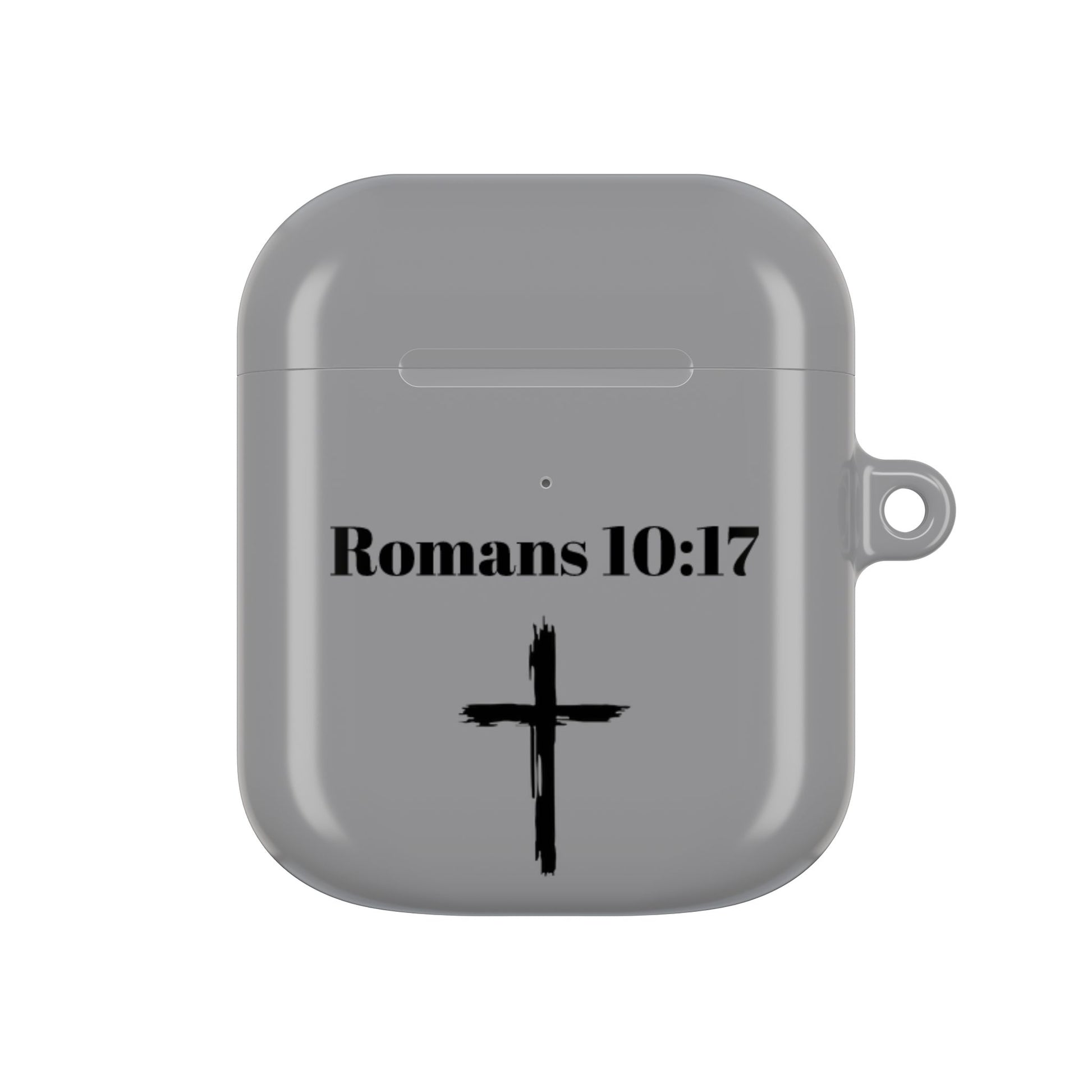AirPod Case