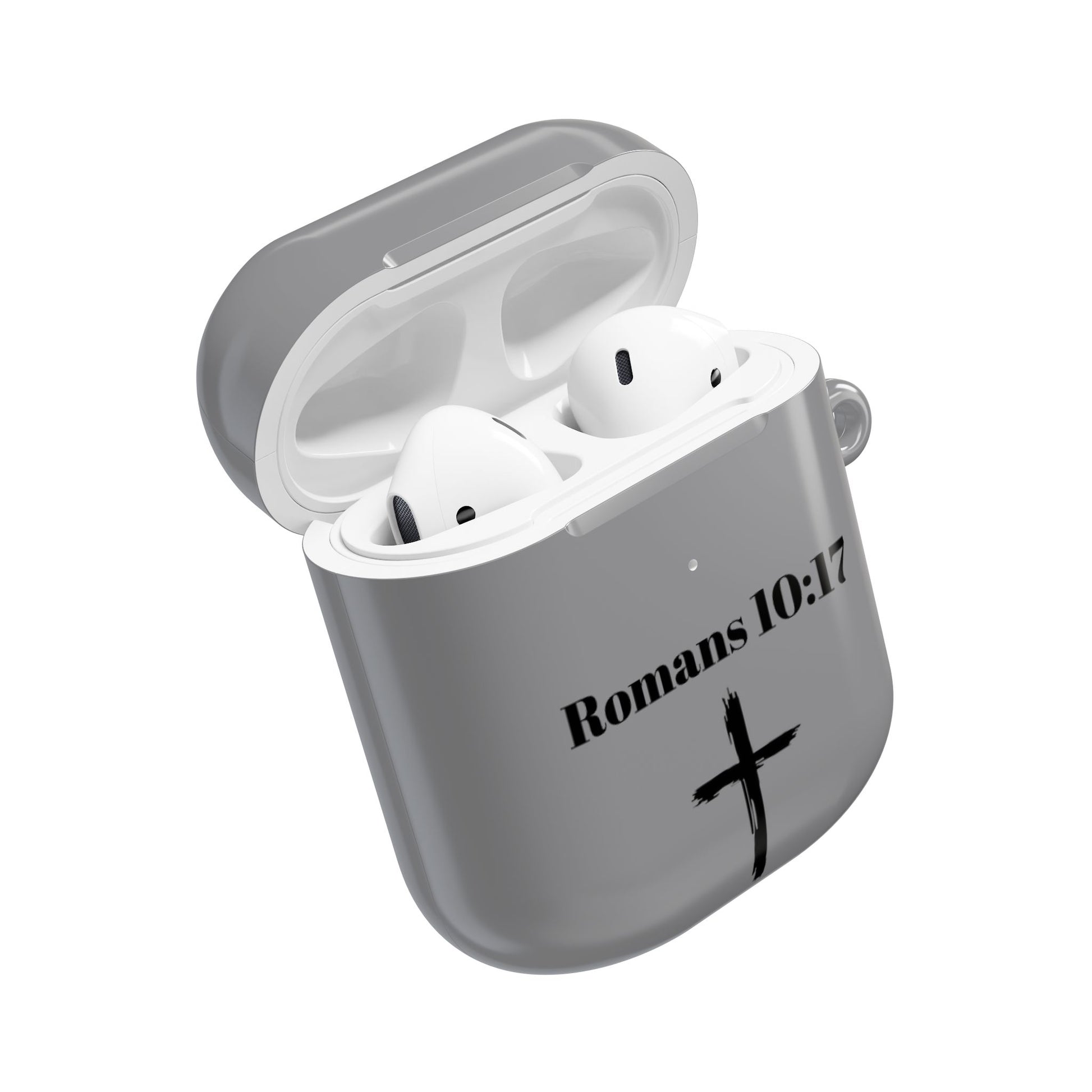 AirPod Case
