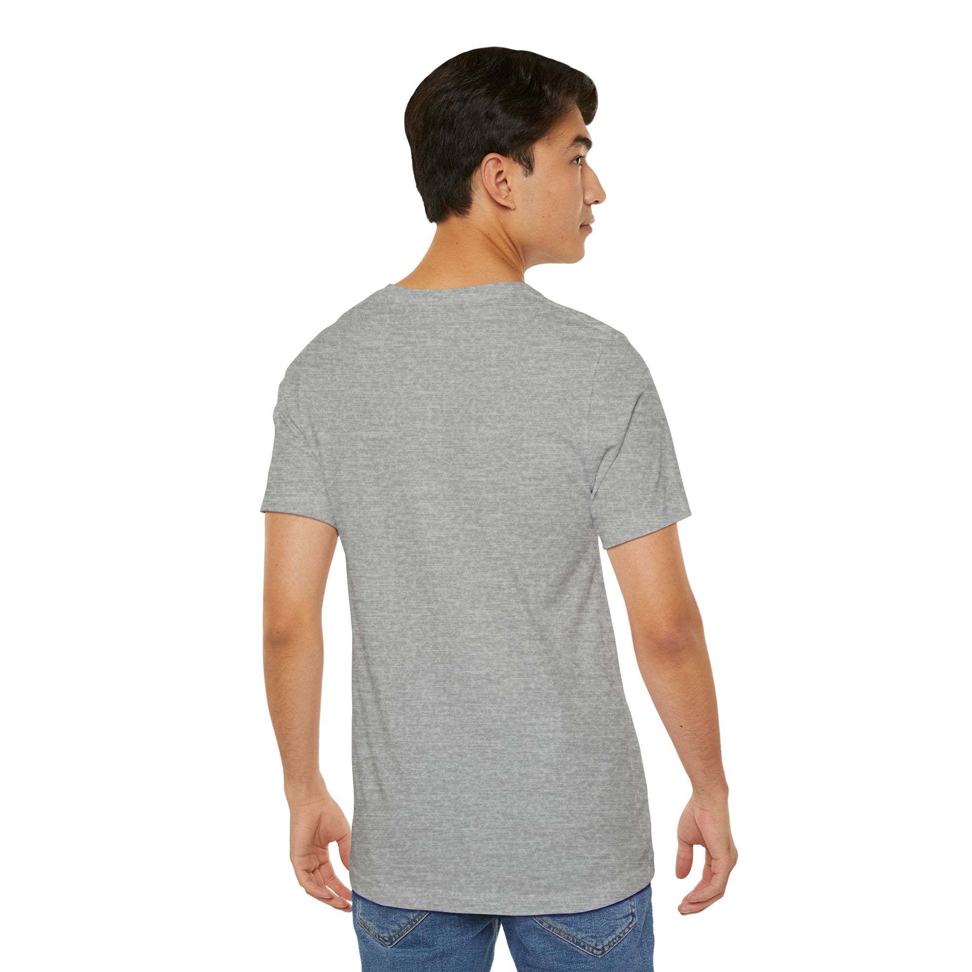 Christian Tee