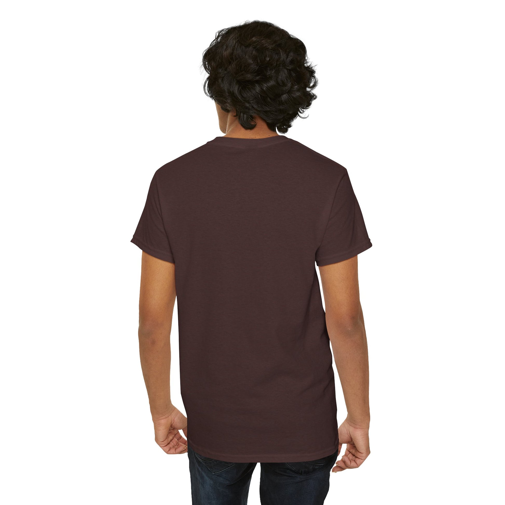 Raze the Darkness Tee