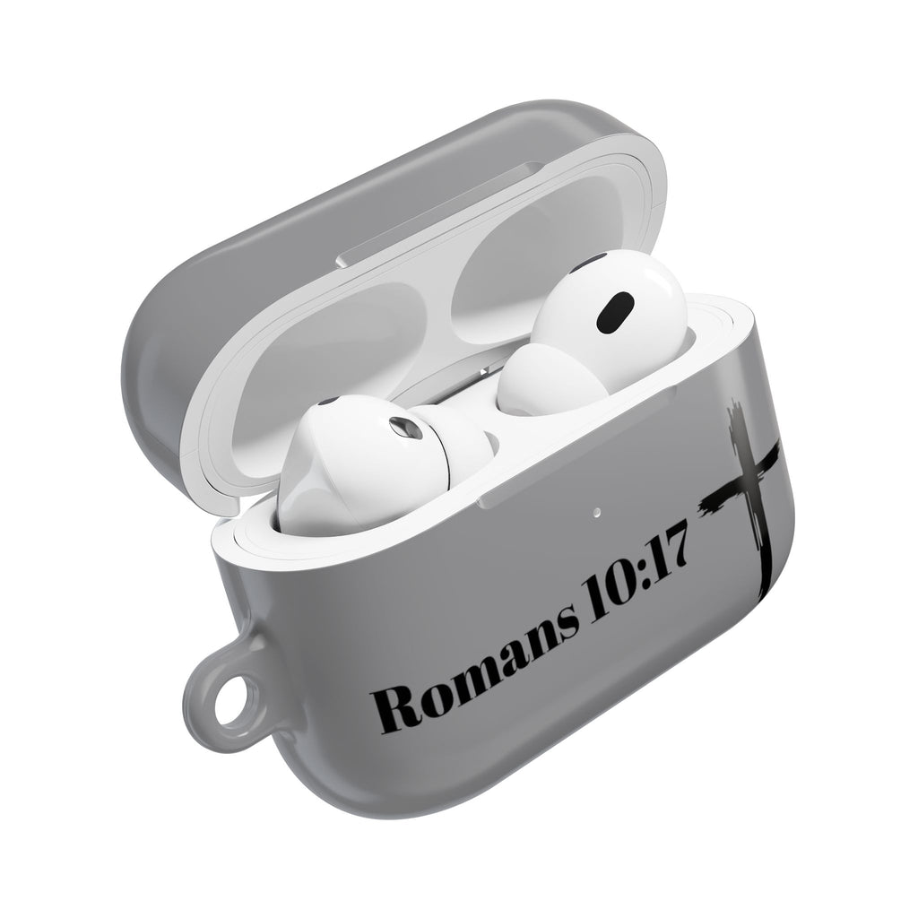 AirPod Case
