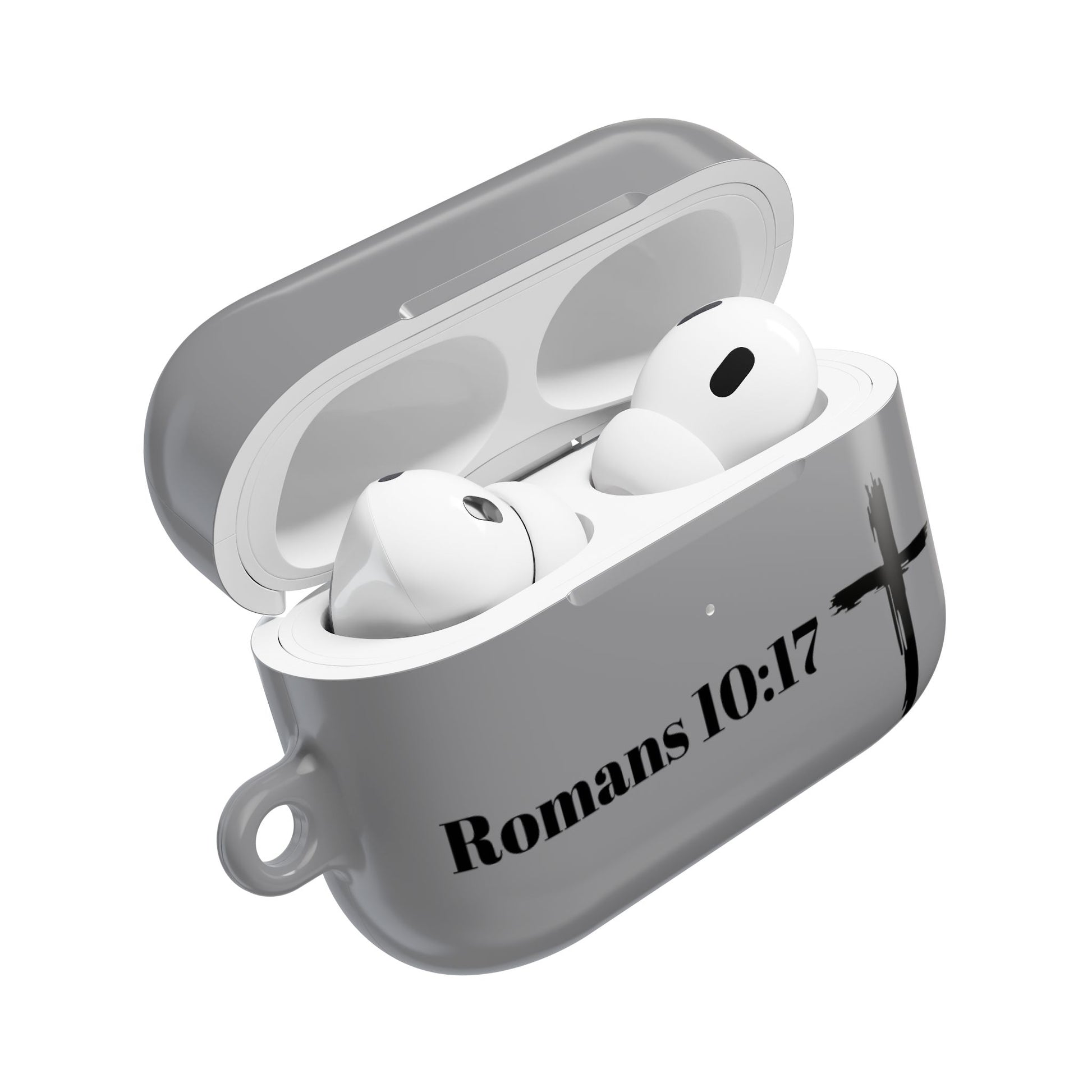 AirPod Case