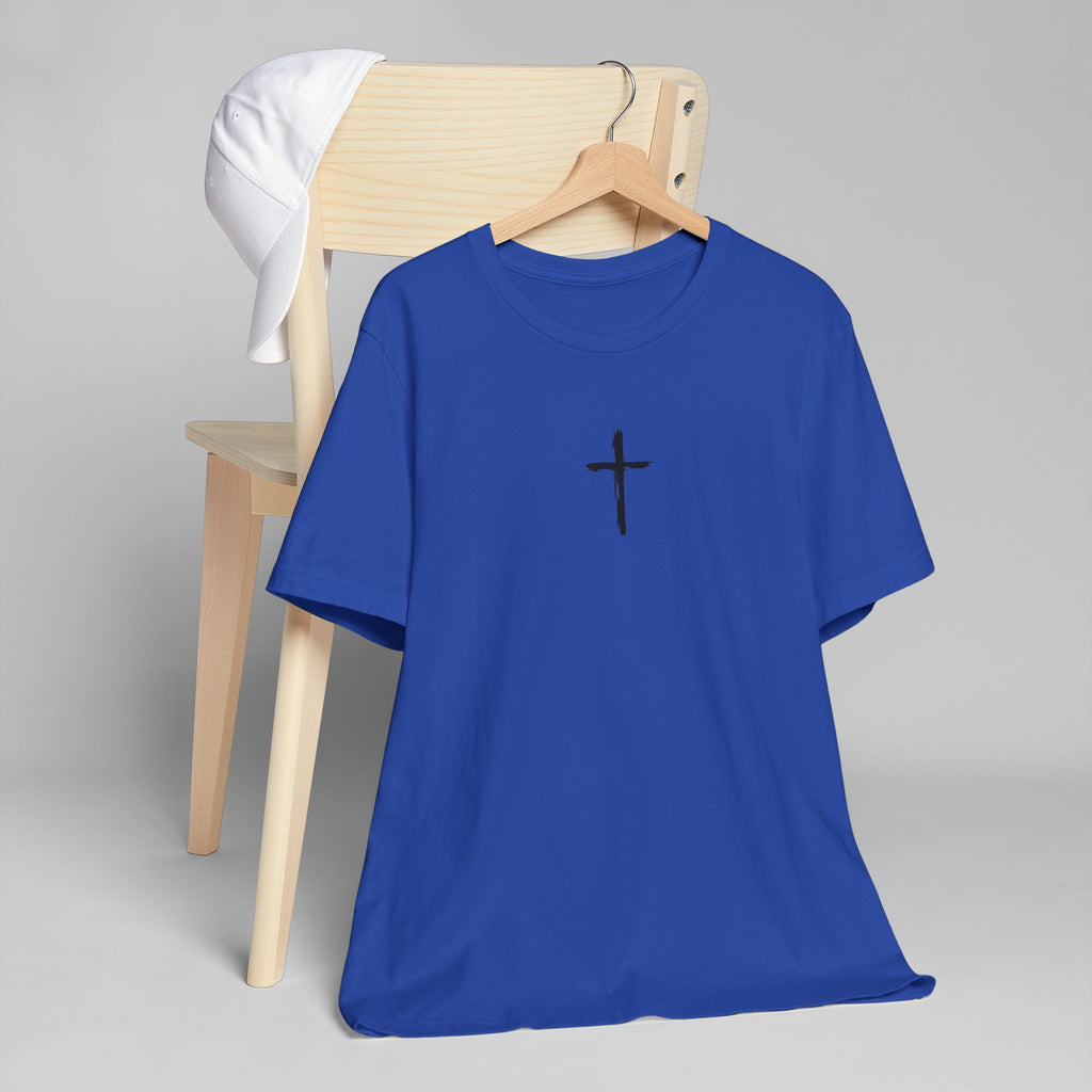 Christian Tee